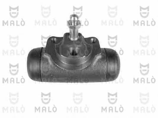 Malo 90102 Wheel Brake Cylinder 90102
