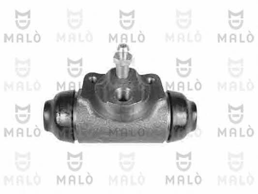 Malo 90103 Wheel Brake Cylinder 90103