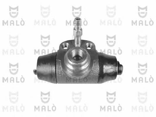 Malo 90104 Wheel Brake Cylinder 90104