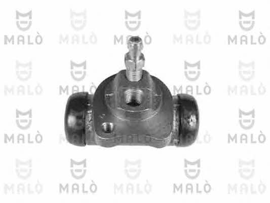 Malo 90107 Wheel Brake Cylinder 90107