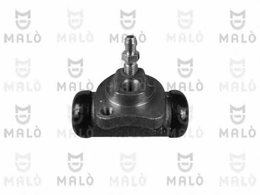 Malo 90108 Wheel Brake Cylinder 90108
