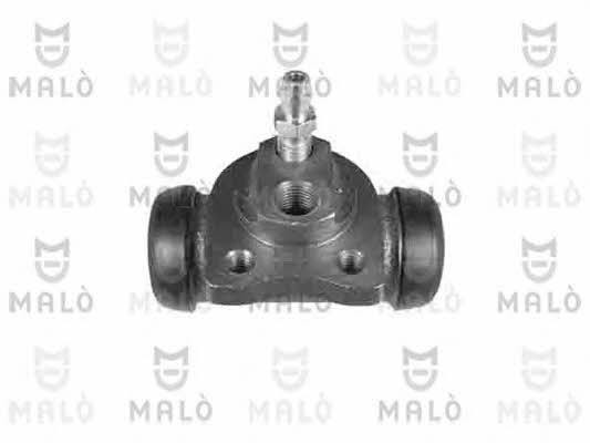 Malo 90109 Wheel Brake Cylinder 90109