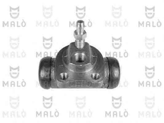 Malo 90110 Wheel Brake Cylinder 90110