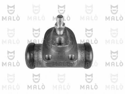 Malo 90111 Wheel Brake Cylinder 90111