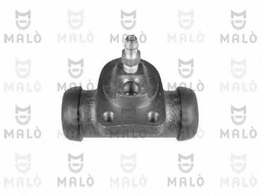 Malo 90112 Wheel Brake Cylinder 90112