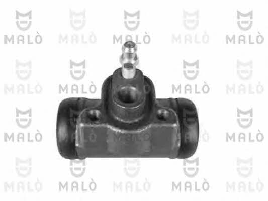 Malo 90116 Wheel Brake Cylinder 90116