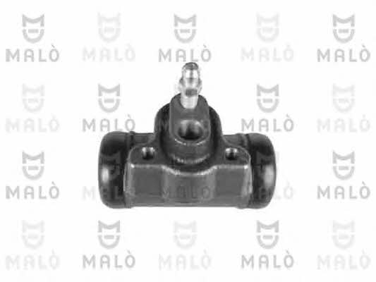 Malo 90117 Wheel Brake Cylinder 90117