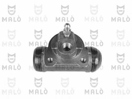 Malo 90118 Wheel Brake Cylinder 90118