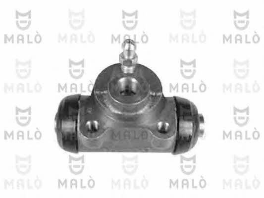 Malo 90119 Wheel Brake Cylinder 90119