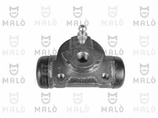 Malo 90120 Wheel Brake Cylinder 90120