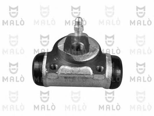 Malo 90121 Wheel Brake Cylinder 90121