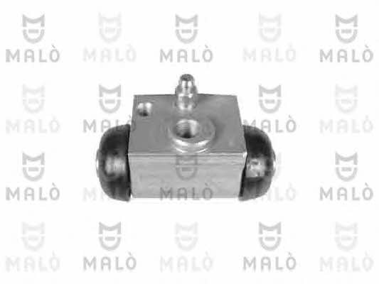 Malo 90122 Wheel Brake Cylinder 90122