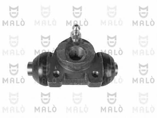 Malo 90123 Wheel Brake Cylinder 90123
