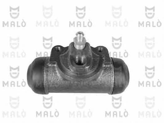 Malo 90125 Wheel Brake Cylinder 90125