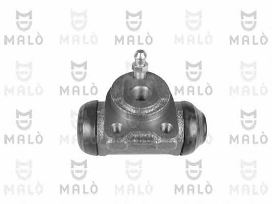 Malo 90126 Wheel Brake Cylinder 90126