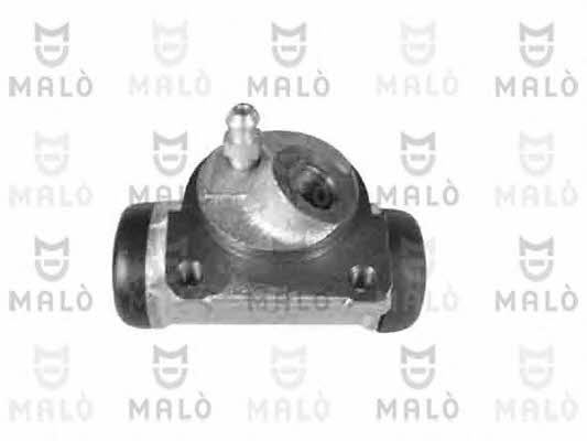 Malo 90127 Wheel Brake Cylinder 90127