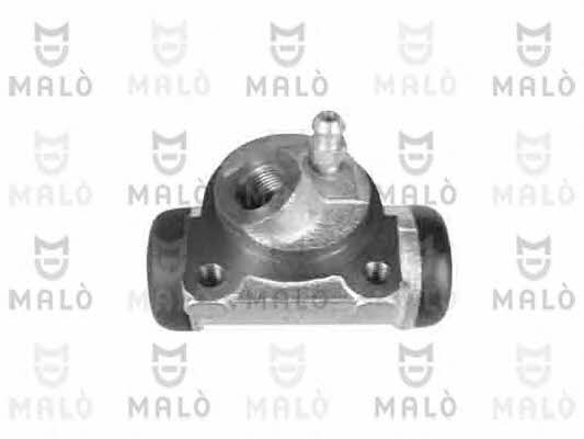 Malo 90128 Wheel Brake Cylinder 90128