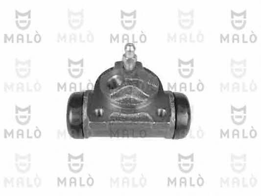 Malo 90130 Wheel Brake Cylinder 90130