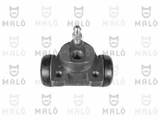 Malo 90131 Wheel Brake Cylinder 90131