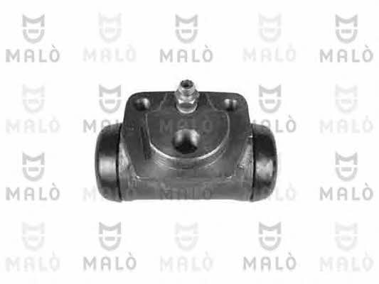 Malo 90135 Wheel Brake Cylinder 90135