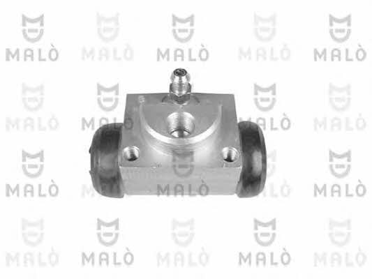 Malo 90138 Wheel Brake Cylinder 90138