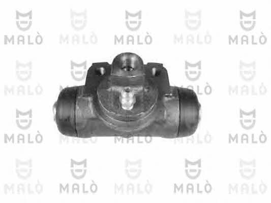 Malo 90139 Wheel Brake Cylinder 90139