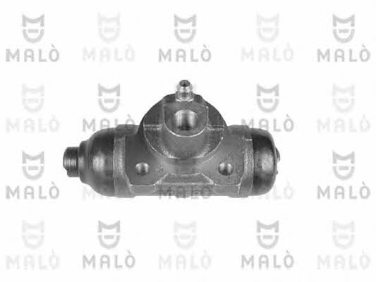 Malo 90140 Wheel Brake Cylinder 90140