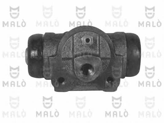 Malo 90141 Wheel Brake Cylinder 90141