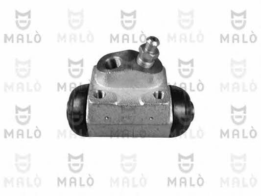 Malo 90142 Wheel Brake Cylinder 90142