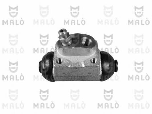 Malo 90143 Wheel Brake Cylinder 90143