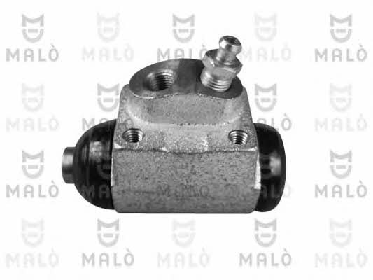 Malo 90144 Wheel Brake Cylinder 90144
