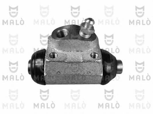 Malo 90146 Wheel Brake Cylinder 90146