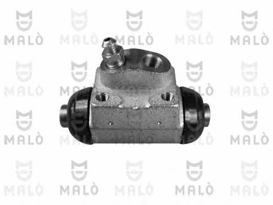 Malo 90147 Wheel Brake Cylinder 90147