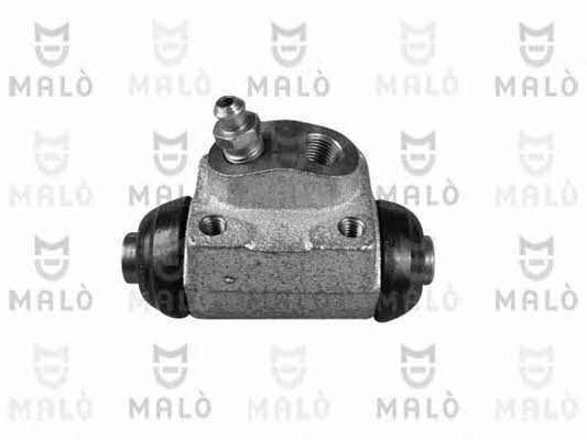 Malo 90149 Wheel Brake Cylinder 90149