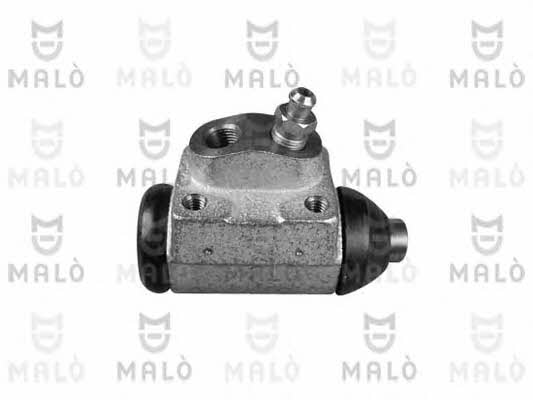 Malo 90150 Wheel Brake Cylinder 90150