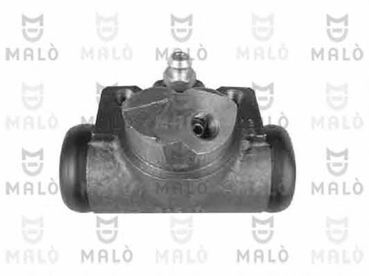 Malo 90151 Wheel Brake Cylinder 90151