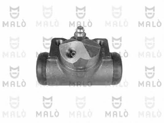 Malo 90152 Wheel Brake Cylinder 90152