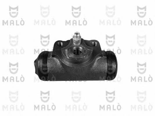 Malo 90153 Wheel Brake Cylinder 90153