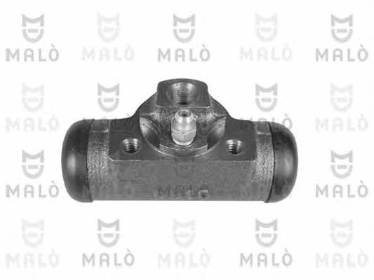 Malo 90154 Wheel Brake Cylinder 90154