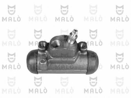 Malo 90155 Wheel Brake Cylinder 90155