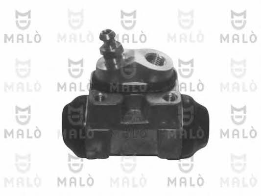 Malo 90156 Wheel Brake Cylinder 90156