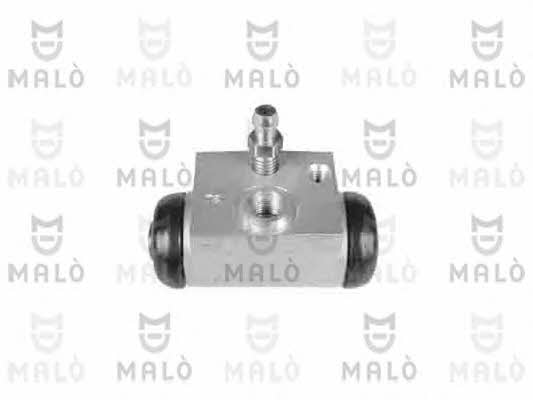 Malo 90158 Wheel Brake Cylinder 90158