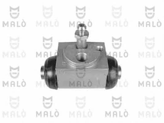 Malo 90159 Wheel Brake Cylinder 90159