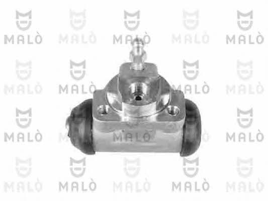 Malo 90161 Wheel Brake Cylinder 90161