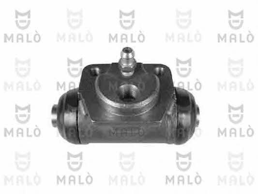 Malo 90162 Wheel Brake Cylinder 90162