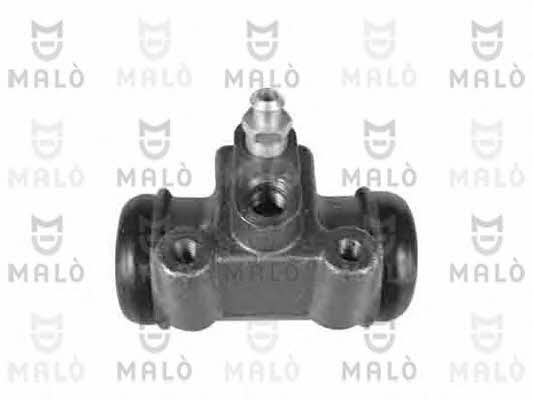 Malo 90163 Wheel Brake Cylinder 90163