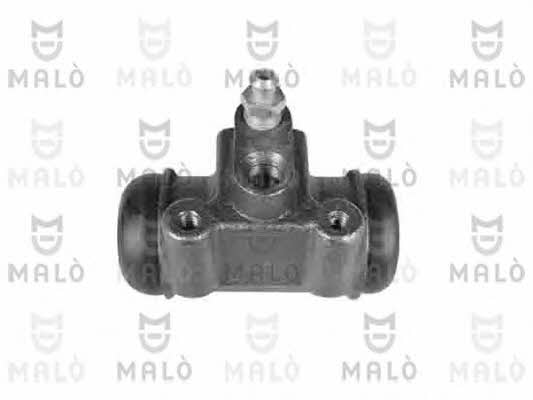 Malo 90164 Wheel Brake Cylinder 90164