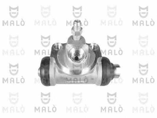 Malo 90165 Wheel Brake Cylinder 90165