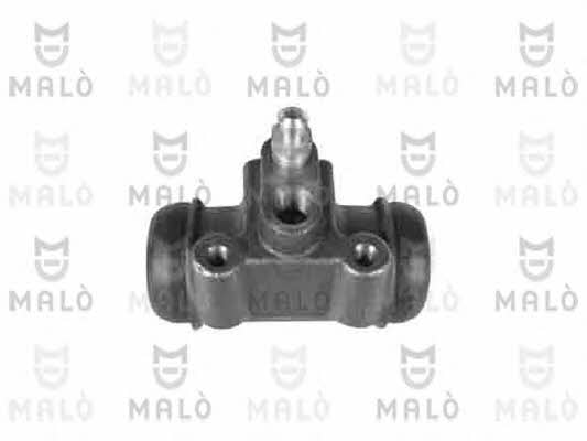 Malo 90166 Wheel Brake Cylinder 90166