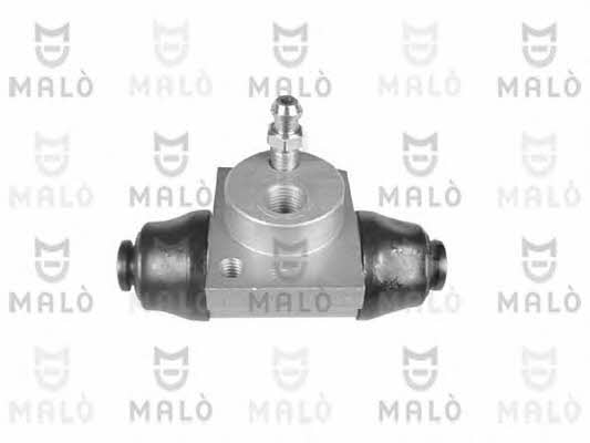 Malo 90167 Wheel Brake Cylinder 90167
